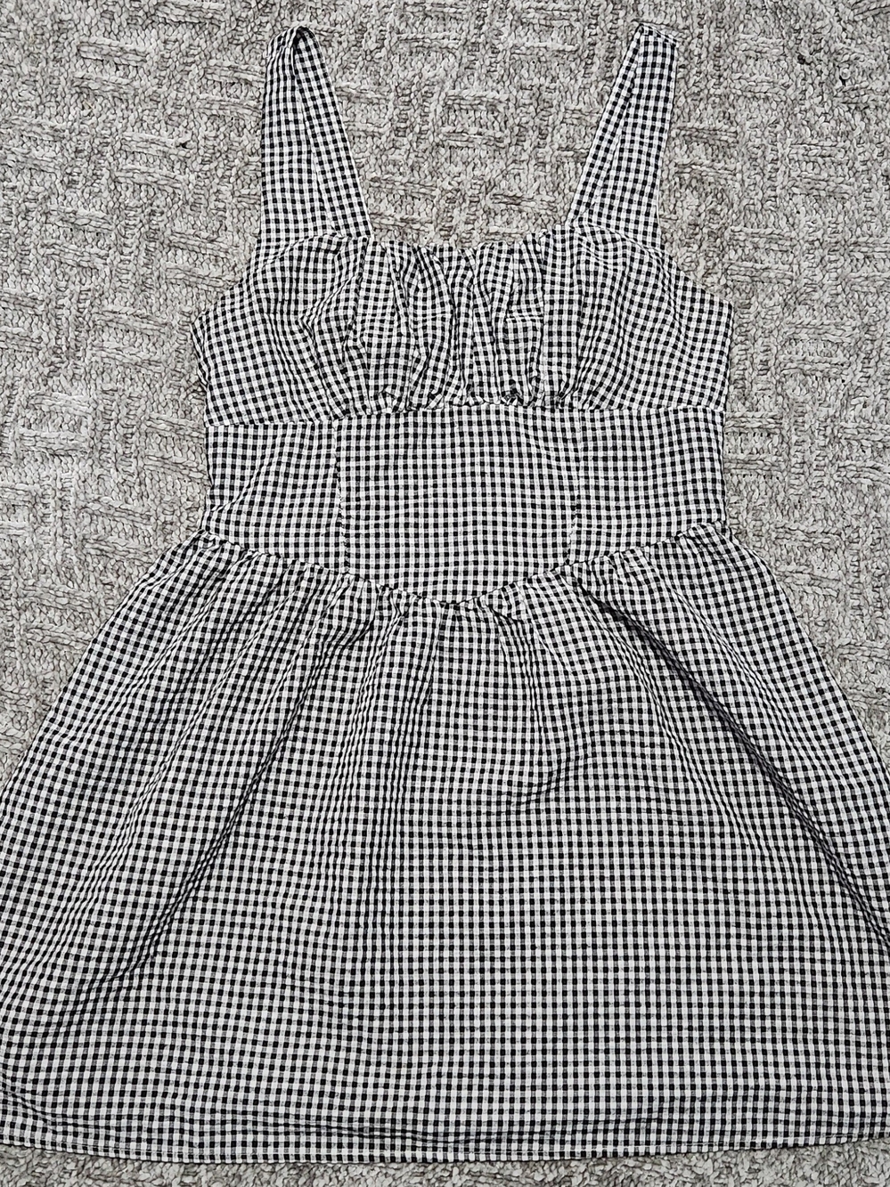 Women's Dress